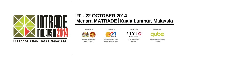 INTRADE 2014 Web Header (2)